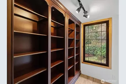 11202 204th Avenue NE, Redmond, WA 98053 - Photo 25