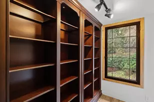 11202 204th Ave NE, Redmond, WA 98053 - Photo 25