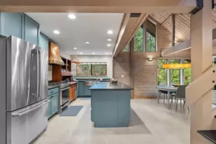 11202 204th Ave NE, Redmond, WA 98053 - Photo 9