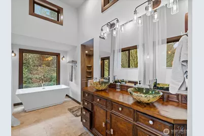 11202 204th Avenue NE, Redmond, WA 98053 - Photo 19