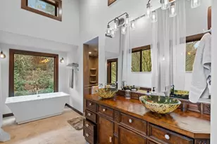 11202 204th Ave NE, Redmond, WA 98053 - Photo 19