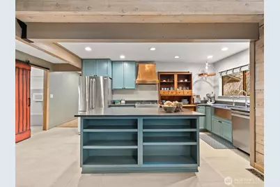 11202 204th Avenue NE, Redmond, WA 98053 - Photo 11