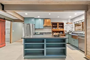 11202 204th Ave NE, Redmond, WA 98053 - Photo 11