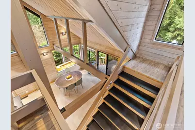 11202 204th Avenue NE, Redmond, WA 98053 - Photo 15