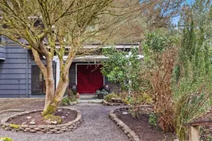 11202 204th Ave NE, Redmond, WA 98053 - Photo 1