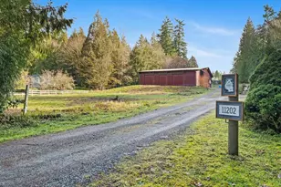 11202 204th Ave NE, Redmond, WA 98053 - Photo 39