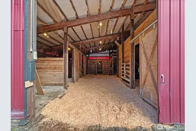 11202 204th Avenue NE, Redmond, WA 98053 - Photo 37