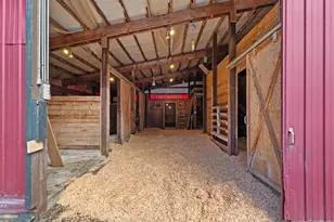 11202 204th Ave NE, Redmond, WA 98053 - Photo 37