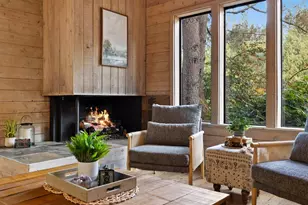 11202 204th Ave NE, Redmond, WA 98053 - Photo 3