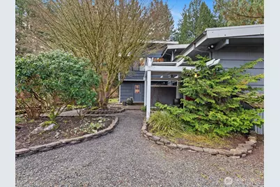 11202 204th Avenue NE, Redmond, WA 98053 - Photo 1