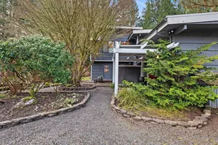 11202 204th Ave NE, Redmond, WA 98053 - Photo 1