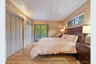 11202 204th Avenue NE, Redmond, WA 98053 - Photo 17