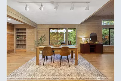 11202 204th Avenue NE, Redmond, WA 98053 - Photo 7