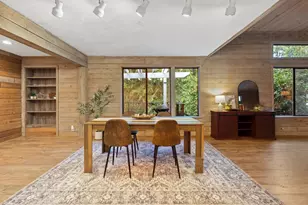 11202 204th Ave NE, Redmond, WA 98053 - Photo 7