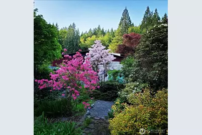 11202 204th Avenue NE, Redmond, WA 98053 - Photo 31