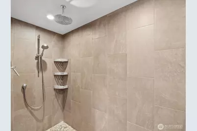 11202 204th Avenue NE, Redmond, WA 98053 - Photo 21