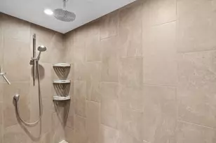 11202 204th Ave NE, Redmond, WA 98053 - Photo 21