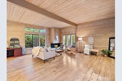 11202 204th Avenue NE, Redmond, WA 98053 - Photo 5