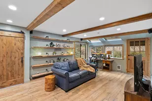 11202 204th Ave NE, Redmond, WA 98053 - Photo 13