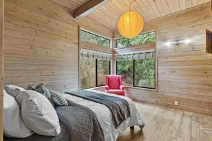 11202 204th Ave NE, Redmond, WA 98053 - Photo 23