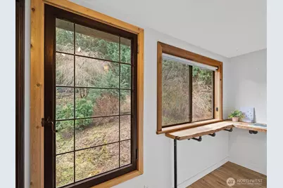 11202 204th Avenue NE, Redmond, WA 98053 - Photo 27