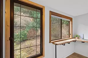 11202 204th Ave NE, Redmond, WA 98053 - Photo 27