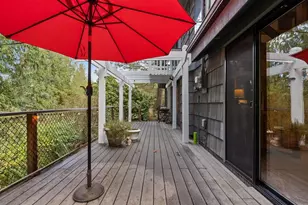 11202 204th Ave NE, Redmond, WA 98053 - Photo 33