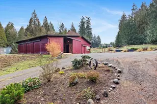 11202 204th Ave NE, Redmond, WA 98053 - Photo 35