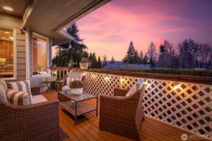 7001 57th St NE, Marysville, WA 98270 - Photo 19