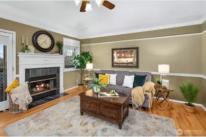 7001 57th Street NE, Marysville, WA 98270 - Photo 11