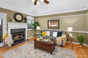 7001 57th St NE, Marysville, WA 98270 - Photo 11