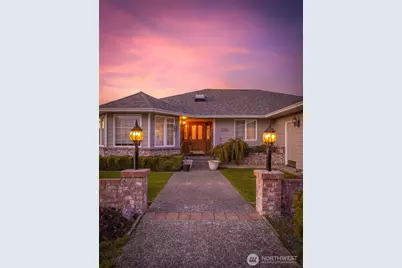 7001 57th Street NE, Marysville, WA 98270 - Photo 31