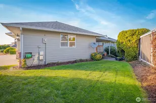 7001 57th St NE, Marysville, WA 98270 - Photo 29