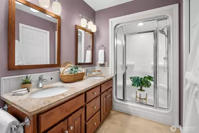 7001 57th Street NE, Marysville, WA 98270 - Photo 13