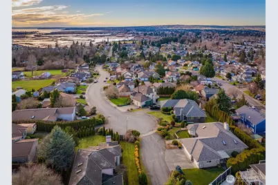 7001 57th Street NE, Marysville, WA 98270 - Photo 23