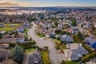 7001 57th St NE, Marysville, WA 98270 - Photo 23