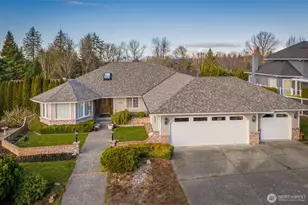 7001 57th St NE, Marysville, WA 98270 - Photo 25