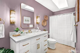 7001 57th St NE, Marysville, WA 98270 - Photo 17