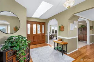 7001 57th St NE, Marysville, WA 98270 - Photo 3