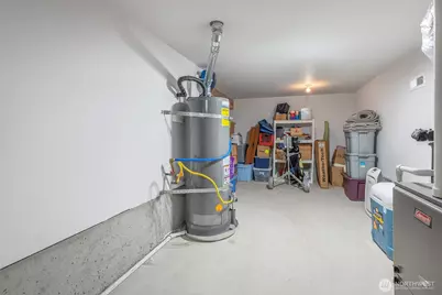 7001 57th Street NE, Marysville, WA 98270 - Photo 21