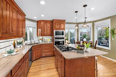 7001 57th Street NE, Marysville, WA 98270 - Photo 7