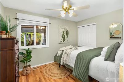 7001 57th Street NE, Marysville, WA 98270 - Photo 15