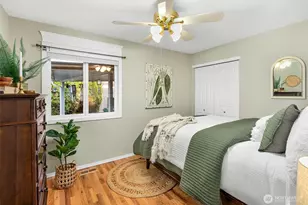 7001 57th St NE, Marysville, WA 98270 - Photo 15