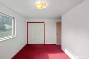 3703 SW 191st Pl, Lynnwood, WA 98036 - Photo 15