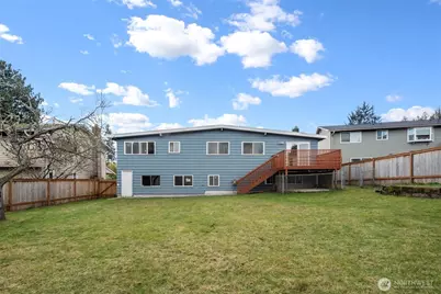 3703 SW 191st Place SW, Lynnwood, WA 98036 - Photo 29