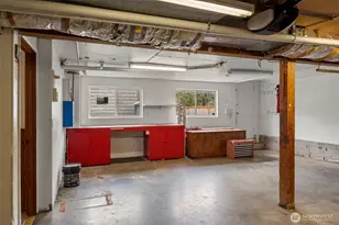 3703 SW 191st Pl, Lynnwood, WA 98036 - Photo 27