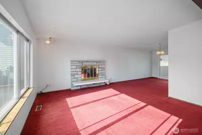 3703 SW 191st Place SW, Lynnwood, WA 98036 - Photo 3