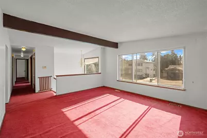 3703 SW 191st Place SW, Lynnwood, WA 98036 - Photo 5