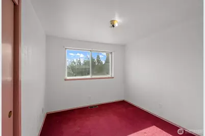 3703 SW 191st Place SW, Lynnwood, WA 98036 - Photo 13