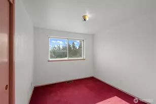 3703 SW 191st Pl, Lynnwood, WA 98036 - Photo 13